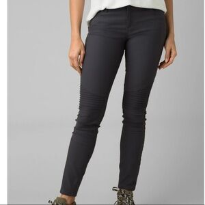 Prana Brenna Pant NWT